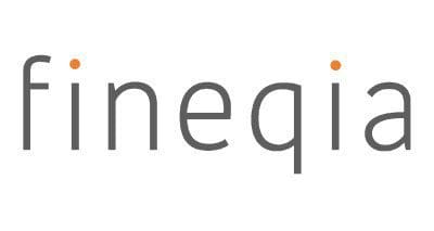 Fineqia Investments – Fund Info