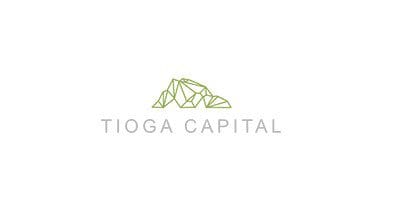 Tioga Capial Partners – Fund Info