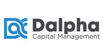 Dalpha Capital Management – Fund Info