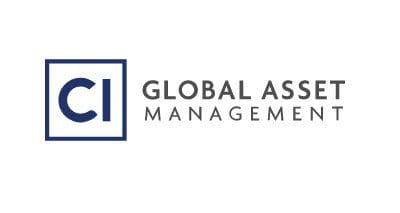 CI Global Asset Management – Fund Info