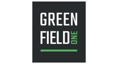 Greenfield One – Fund Info