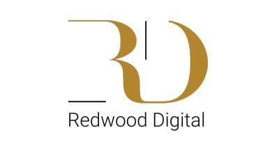 Redwood Digital Group – Fund Info