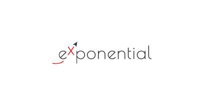 Exponential – Fund Info