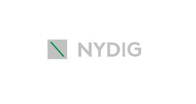 NYDIG – Fund Info