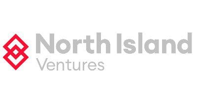 North Island Ventures – Fund Info