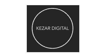 Kezar Digital – Fund Info