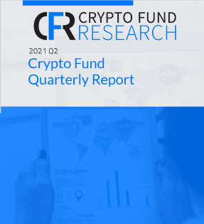 crypto research report 2021