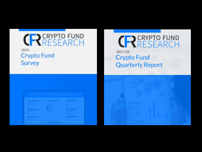 fund reports image