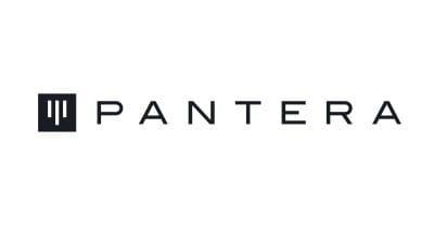 Pantera Capital fund launch 2021