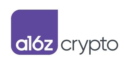 a16z Crypto $2.2 billion fund raise
