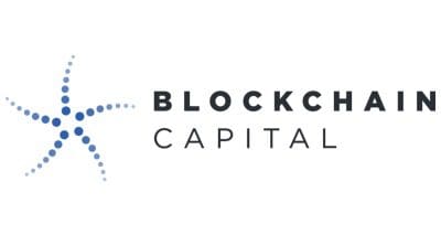 Blockchain Capital fund launch