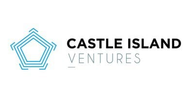 Castle Island Ventures fund launch