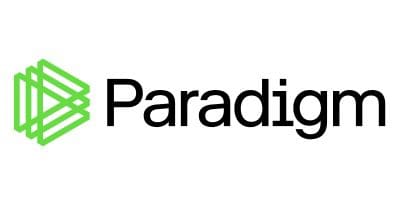 Paradigm crypto fund launch