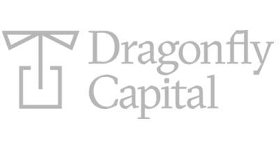 Dragonfly Capital