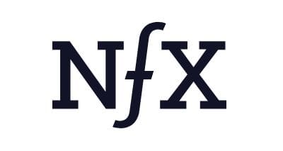 NFX early stage crypto fund