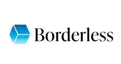 Borderless Capital $500 million crypto vc fund
