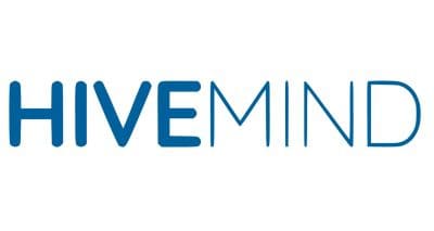 Hivemind Capital digital asset fund launch