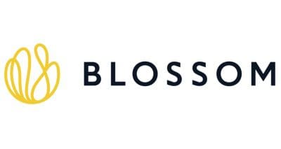 Blossom Capital crypto fund