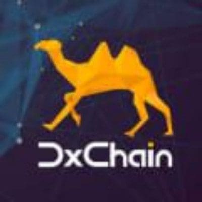 DxChain