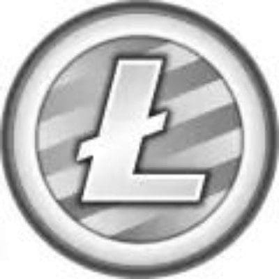 Litecoin