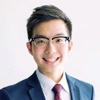 Jacob Goh of DeFiance Capital