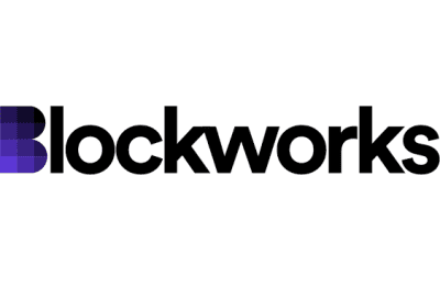 blockworks