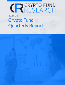 2020 Q2 Crypto Fund Quarterly Report