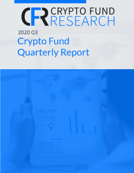 2020 Q3 Crypto Fund Quarterly Report
