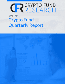 2021 Q4 Crypto Fund Quarterly Report