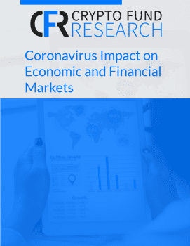 Coronavirus Impact on Economic and FInancial Markets