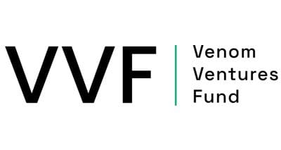 Venom Ventures Fund logo