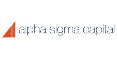 alpha sigma 2023 crypto fund launch
