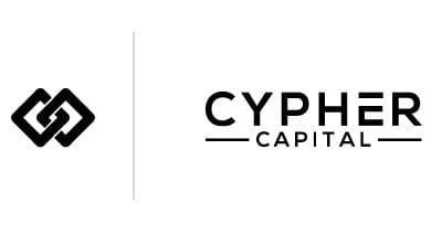 cypher capital 2023 crypto venture fund launch