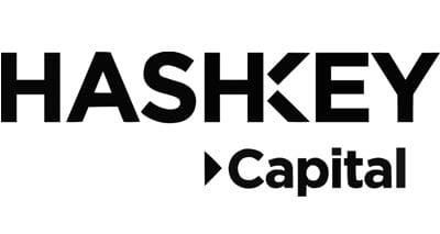 hashkey capital