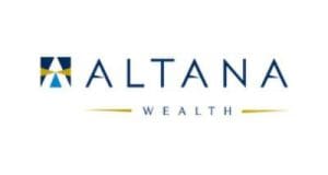 top performance long only crypto fund - altana