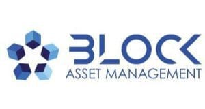 top crypto fund of hedge fund - block asset mgmt