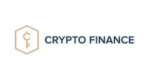 Top performing crypto fund 2019