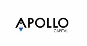 Top multi strategy crypto fund 2019 - apollo capital