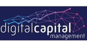 #1 top performing crypto fund - Digital Capital Management