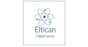 Top crypto fund 2023, Eltican