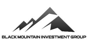 Best performing multi-strat crypto fund, 2022 Black Mountain