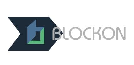 Blockhead Capital — Performance, Team & Contact Info | Crypto Fund Research